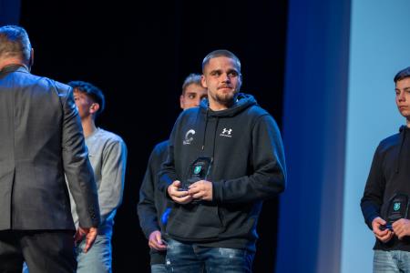 NAJ ŠPORTNIKI KAMNIKA ZA LETO 2024-56